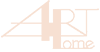 Logo Art Home